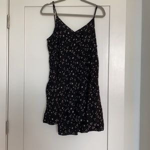 Urban Outfitters Sundress